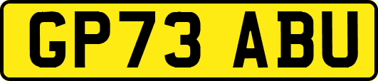 GP73ABU