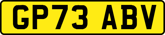 GP73ABV