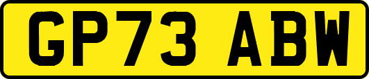 GP73ABW