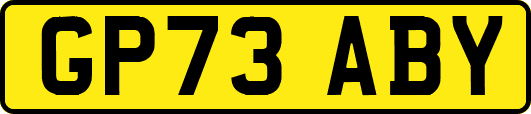 GP73ABY