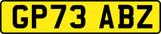 GP73ABZ
