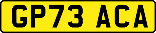 GP73ACA