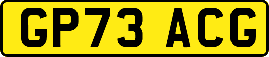 GP73ACG