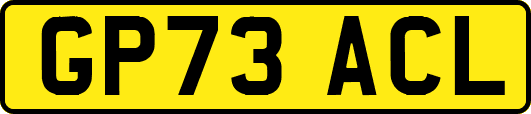 GP73ACL