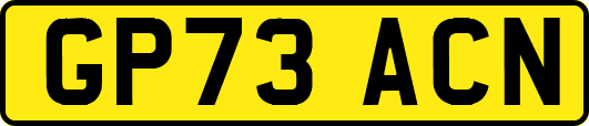 GP73ACN