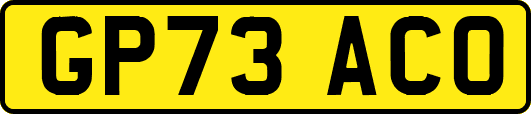 GP73ACO
