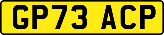 GP73ACP