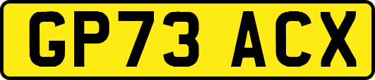 GP73ACX