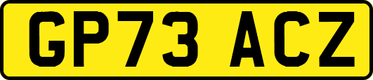 GP73ACZ