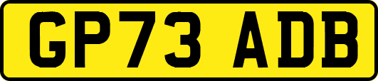 GP73ADB
