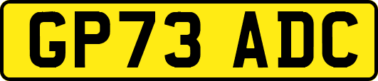 GP73ADC