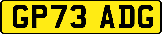 GP73ADG