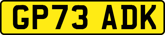 GP73ADK