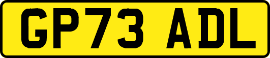 GP73ADL