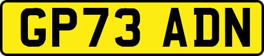 GP73ADN
