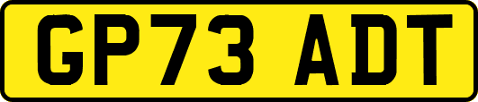 GP73ADT