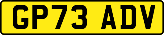 GP73ADV