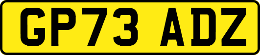 GP73ADZ