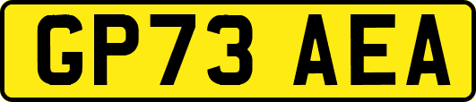 GP73AEA