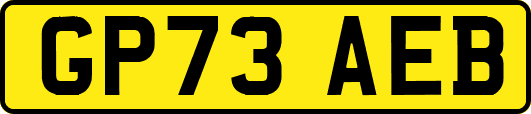 GP73AEB