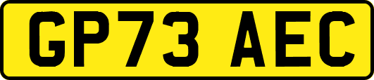 GP73AEC