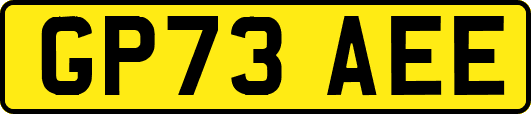GP73AEE