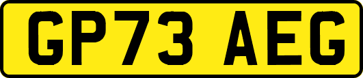 GP73AEG