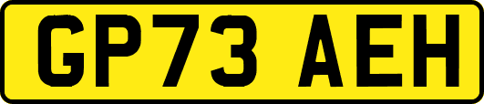 GP73AEH