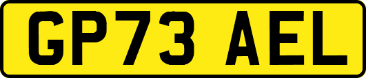 GP73AEL