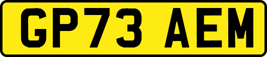 GP73AEM
