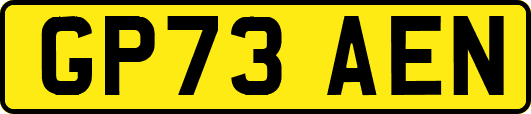 GP73AEN