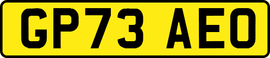 GP73AEO