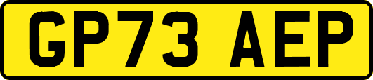 GP73AEP