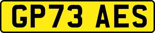 GP73AES