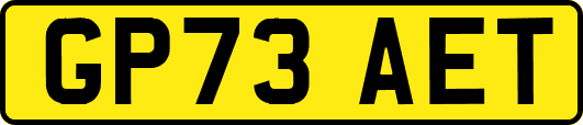 GP73AET