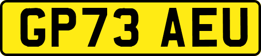 GP73AEU