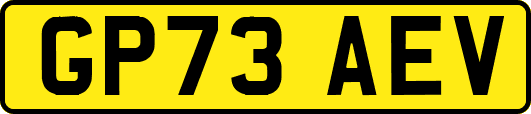GP73AEV