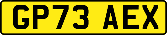 GP73AEX