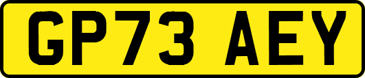 GP73AEY