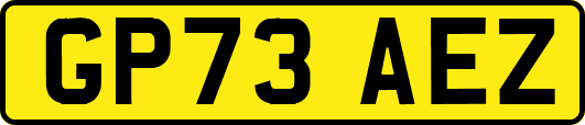 GP73AEZ