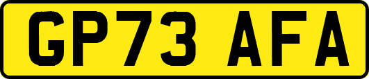GP73AFA