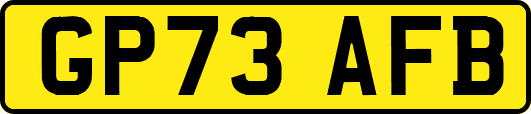 GP73AFB