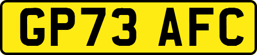 GP73AFC