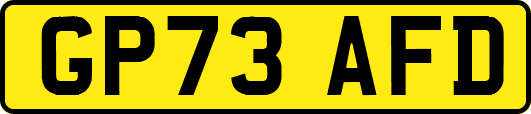 GP73AFD