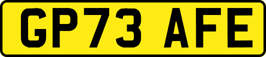 GP73AFE