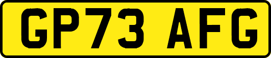 GP73AFG