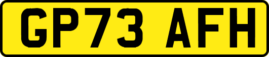 GP73AFH