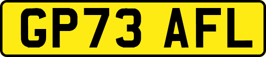 GP73AFL