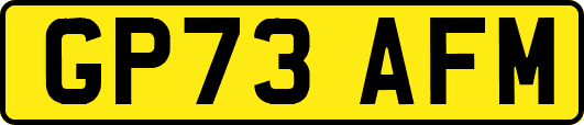 GP73AFM