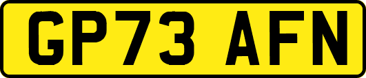 GP73AFN